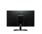 Preview: LG Monitor 24-inch TFT 24M37H-B, 230V