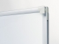 Preview: Legamaster Combiboard Economy 60 x 90 cm