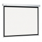 Preview: Legamaster 7-551854 Premium Electrical Projection Screen