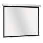 Preview: Legamaster 7-553158 Premium Electrical Projection Screen