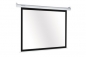Preview: Legamaster 7-556854 Economy Electrical Projection Screen
