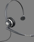 Preview: Plantronics Headset Encore Pro HW710 monaural