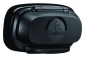 Preview: Logitech C615 Webcam, Full HD, autofocus, USB