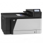 Preview: HP Color LaserJet Enterprise M855DN, 220V