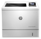 Preview: HP Color LaserJet Enterprise M552DN, 220V