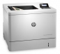Preview: HP Color LaserJet Enterprise M552DN, 220V