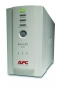 Preview: APC Back-UPS 350VA - 230V