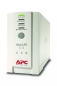 Preview: APC Back-UPS 650VA - 230V