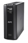 Preview: APC Back-UPS Pro 1200VA - 230V