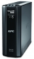 Preview: APC Back-UPS Pro 1200VA -  230V