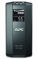 Preview: APC Back-UPS Pro 550VA - 230V