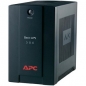 Preview: APC Back-UPS 500VA - 230V