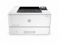 Preview: HP LaserJet Pro M402DN, 220V