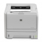 Preview: HP LaserJet P2035, 220V
