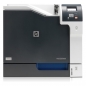 Preview: HP Color LaserJet Professional CP5225N, 220V