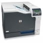 Preview: HP Color LaserJet Professional CP5225N, 220V