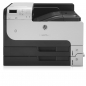 Preview: HP LaserJet Enterprise M712DN, 220V