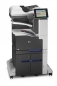Preview: HP Color LaserJet Enterprise MFP M775Z+, 220V