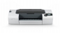 Preview: HP DesignJet T790 24-in PS ePrinter, 220V