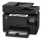 Preview: HP Color LaserJet Pro MFP M177FW, 220V