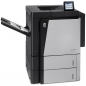 Preview: HP LaserJet Enterprise M806DN, 220V