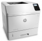 Preview: HP LaserJet Enterprise M605DN, 220V