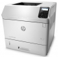 Preview: HP LaserJet Enterprise M605X, 220V
