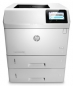 Preview: HP LaserJet Enterprise M606X, 220V