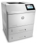 Preview: HP LaserJet Enterprise M606X, 220V