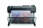 Preview: HP DesignJet T730 36-in Printer, 220V