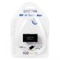 Preview: LogiLink HDMI Extender up to 35m
