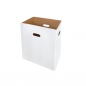 Preview: HSM Cardboard Box, 20-pack
for SP 4040 V