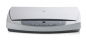 Preview: HP ScanJet 5590P Digital Flatbed Scanner