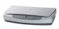 Preview: HP ScanJet 5590P Digital Flatbed Scanner