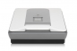 Preview: HP ScanJet G4010 Flatbed Photo Scanner