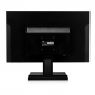 Preview: V7 Full HD LED Monitor 24 inch (16:9)