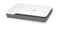 Preview: HP ScanJet G3110 Flatbed Photo Scanner