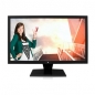 Preview: V7 Full HD LED Monitor 27 inch (16:9)