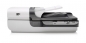 Preview: HP ScanJet N6310 Document Flatbed Scanner