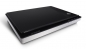 Preview: HP ScanJet 300 Flatbed Photo Scanner