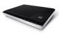 Preview: HP ScanJet 300 Flatbed Photo Scanner