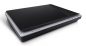 Preview: HP ScanJet 200 Flatbed Photo Scanner