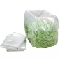 Preview: HSM Plastic bags, 10-pack
for B26, B32, AF500, 125.2,