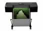 Preview: HP DesignJet Z2100 24-in Photo Printer, 220V