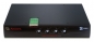 Preview: Avocent SwitchView SC440 Secure KVM Switch
