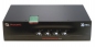 Preview: Avocent SwitchView SC540 Secure KVM Switch