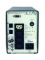 Preview: APC Smart-UPS SC 620VA - 230V