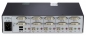 Preview: Avocent SwitchView SC740 Secure KVM Switch