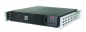 Preview: APC Smart-UPS RT 2000VA RM - 230V