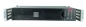 Preview: APC Smart-UPS RT 2000VA - 230V